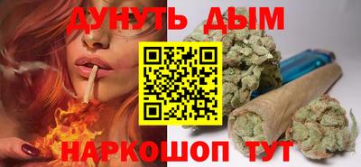 СК Кулебаки