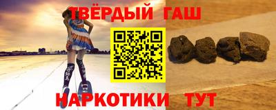 СК Кулебаки